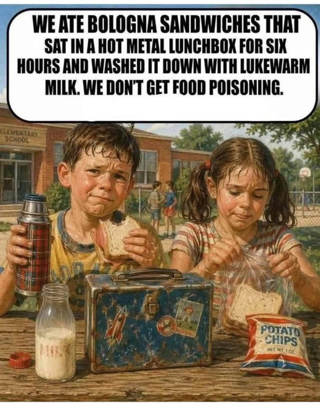 Screenshot 2026 05 10 at 09 51 19 Post a MEME Thread Page 5724 Yellow Bullet Forums