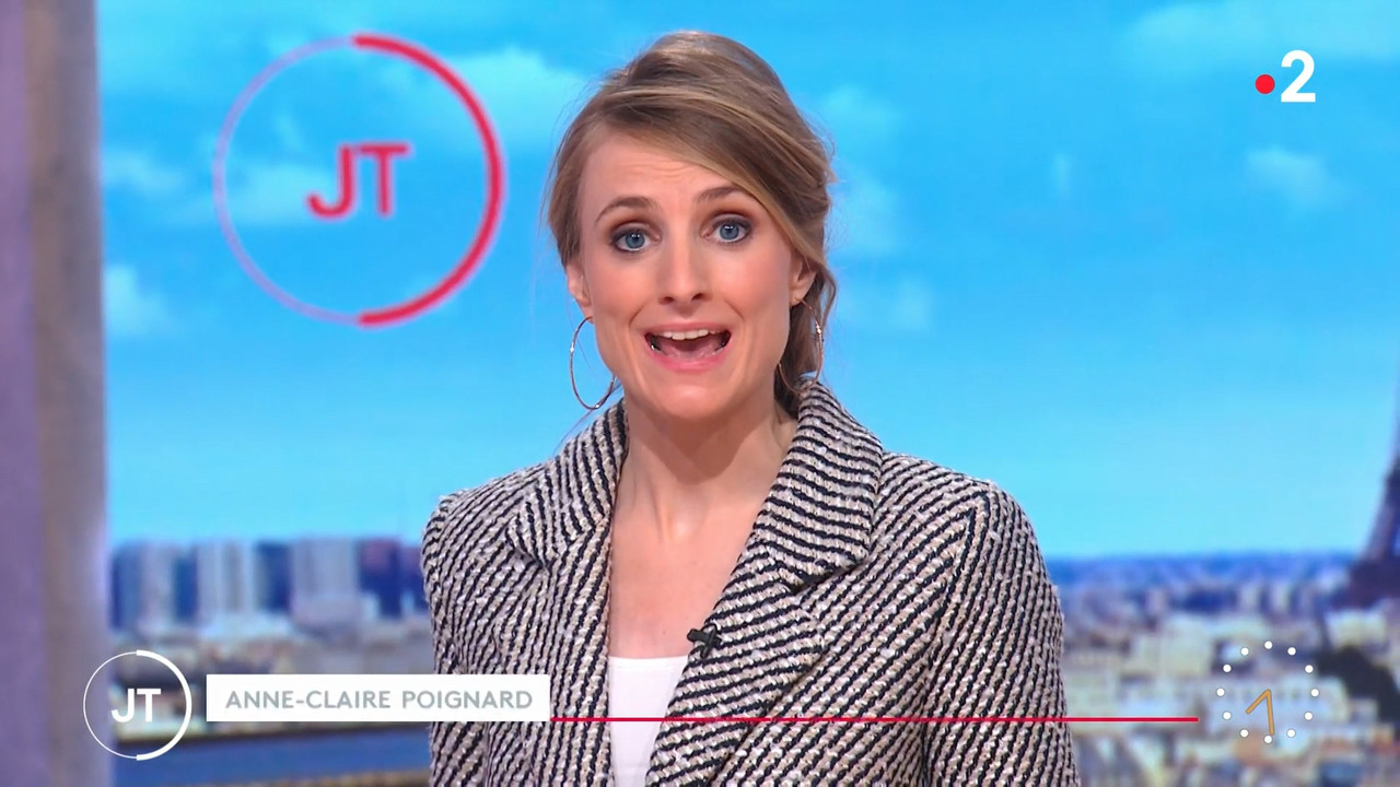 2022-09-26_06_30_Fr2_Telematin.mp4_snapshot_01.04.25.288