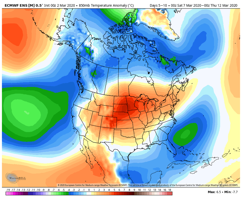 ecmwf-ensemble-avg-namer-t850-anom-5day-