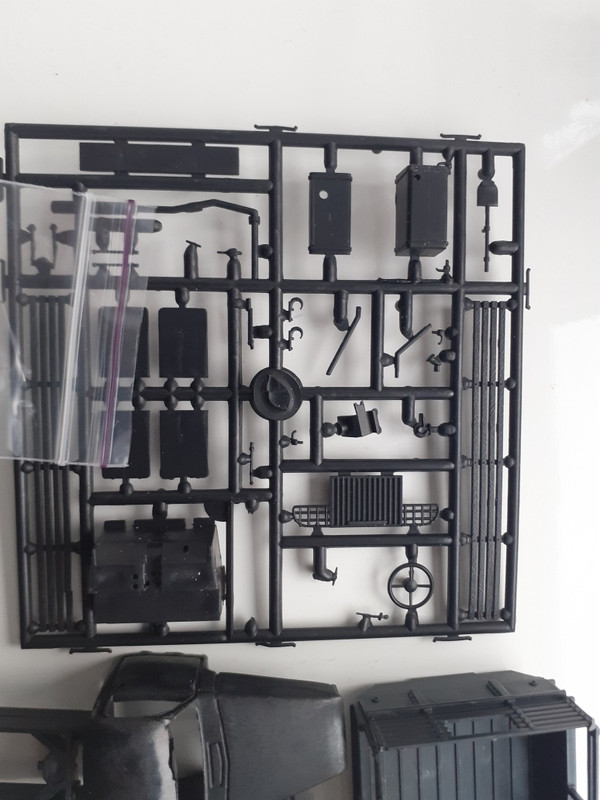 Resizer_16215036352951