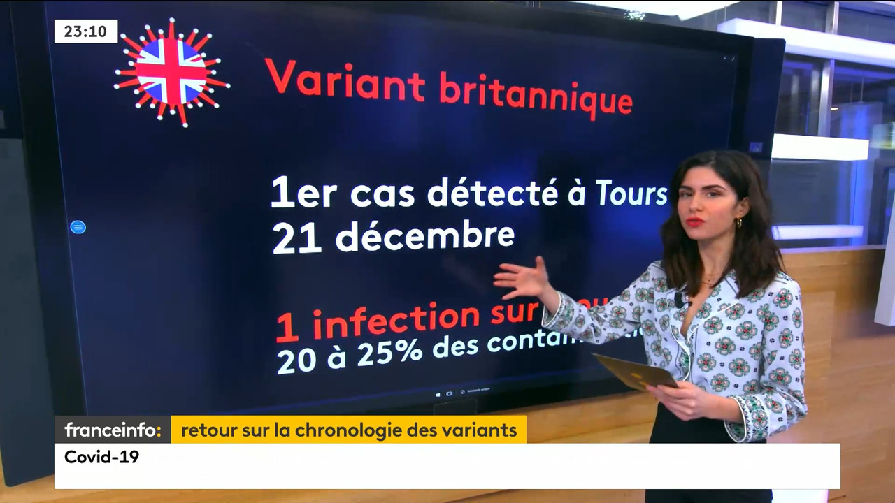 02.11 - 21.59.00 - Le 23h. Le grand JT du soir de France Télévisions,....ts_snapshot_00.13.41.361