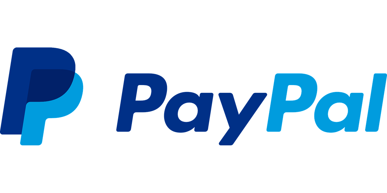 paypal-784404-1280.png