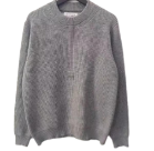 Masion Margiela Sweaters [3+ styles]