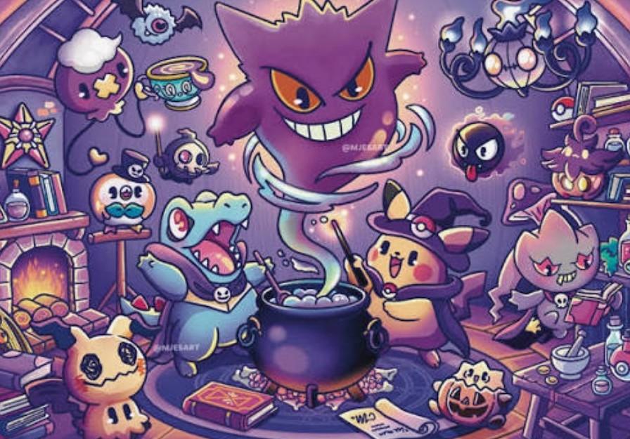 Screenshot-2025-11-07-19-43-08-4993-jpg-