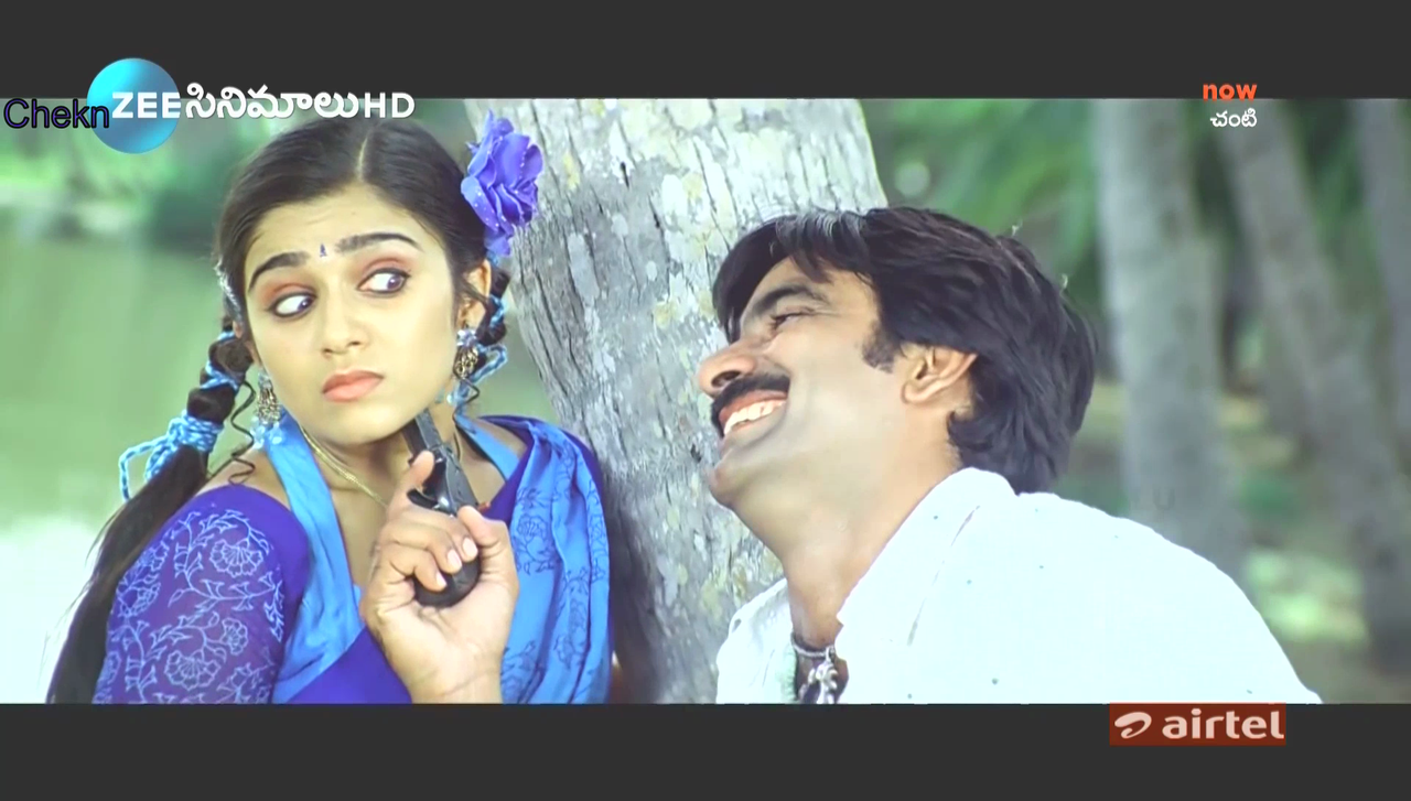 vlcsnap-2020-05-22-00h17m58s095