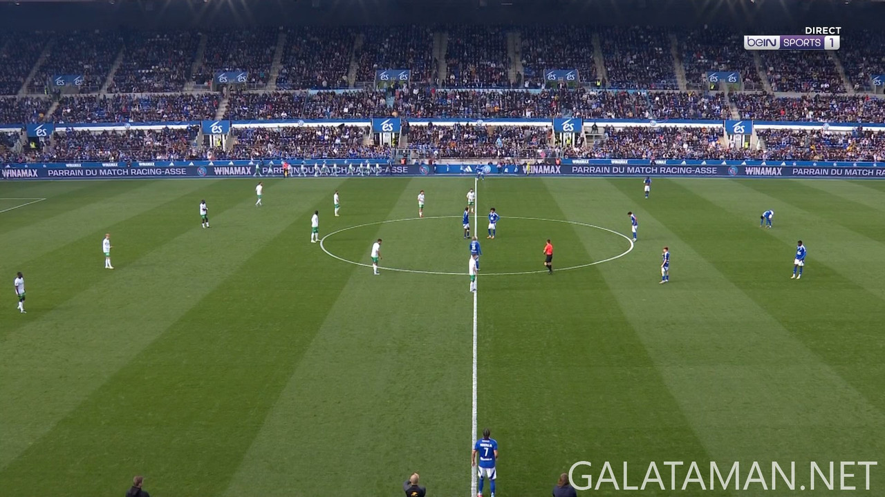 04-26_16-45-00_BeIN SPORTS 1 FHD_Strasbourg vs Saint-Étienne.ts_snapshot_16.02.893
