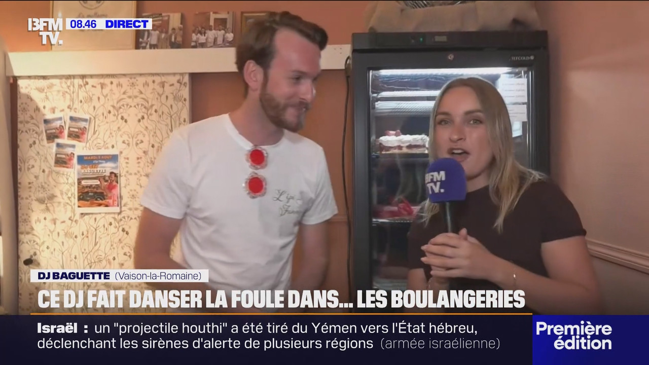 Première édition 6h-8h30 (BFMTV)_2025_08_05_04_55_19.ts_snapshot_02.52.17.225