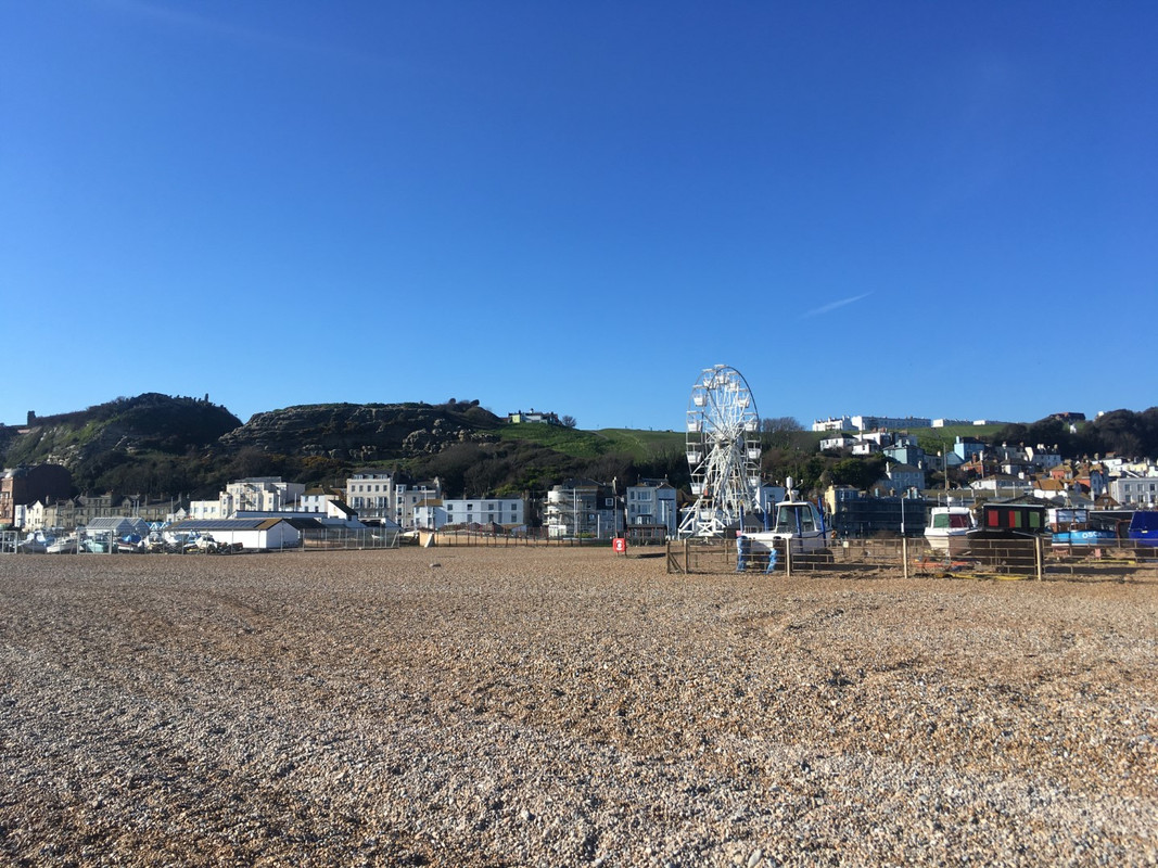 iPhone Steve IMG_7682 (Large)