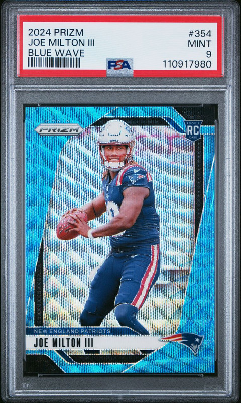 -YbcwLpFOku1sC1GIQuogg