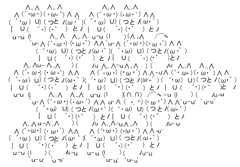 1712901672254801.gif
