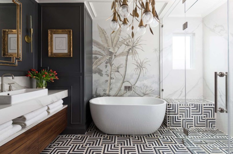 [Image: Bathroom-Remodeling-Service-South-Carolina-10.jpg]