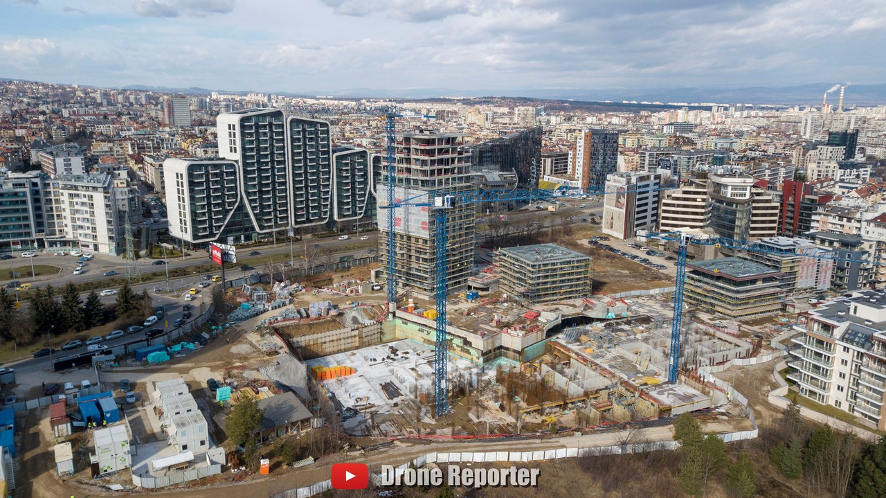 batch_Document Name_мл_36