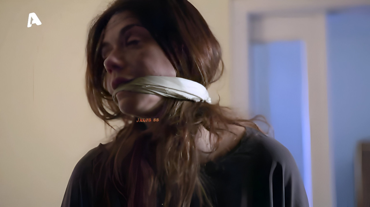 Vaso Laskaraki 26 - Erotas Meta S1E64