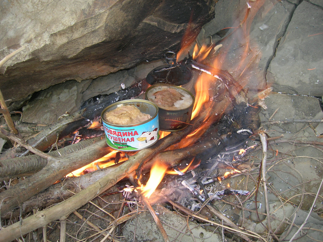 рыбалка джиг спиннинг (14)