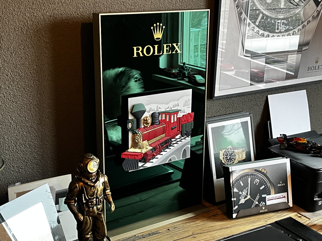 F9D3724A-55CD-4D20-ADFF-A639FAC1820A