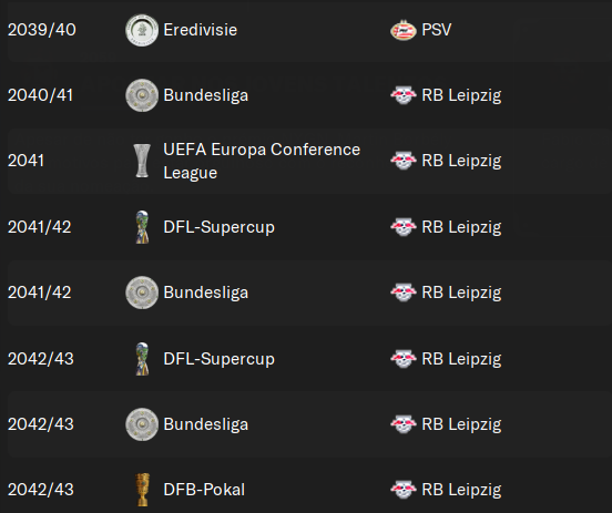 trofeus-2.png