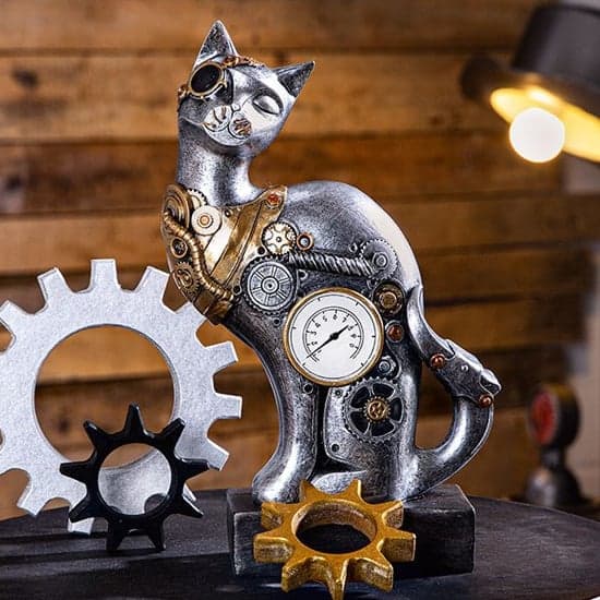 clock-steampunk-cat.jpg