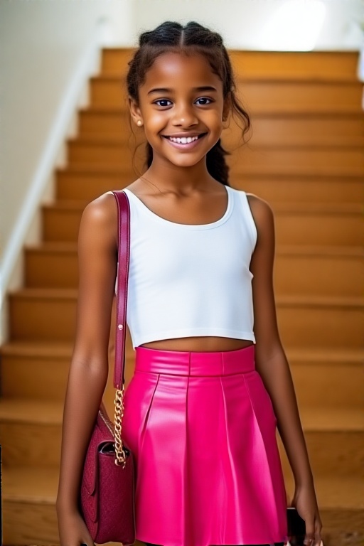 Young-girl-10-14-years-old-des-15