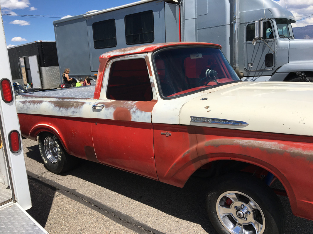 5A1905E7-CEA0-4198-B674-E97A9C0CD0DA