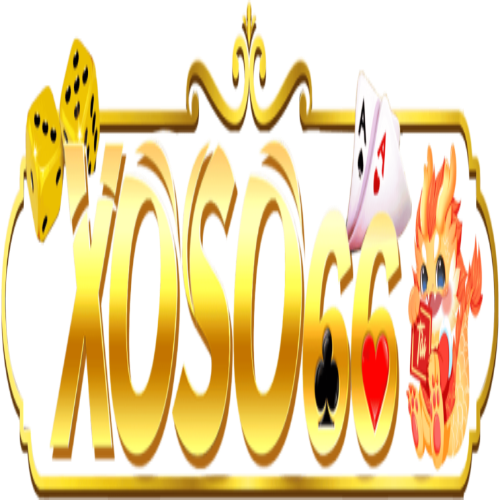 logo 500x500