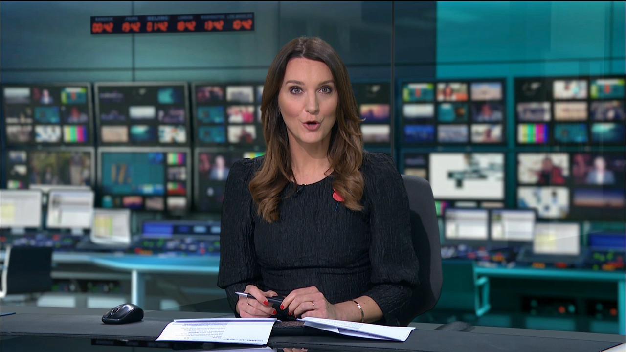 ITV Evening News_20201025_18301850.ts_snapshot_13.43.596