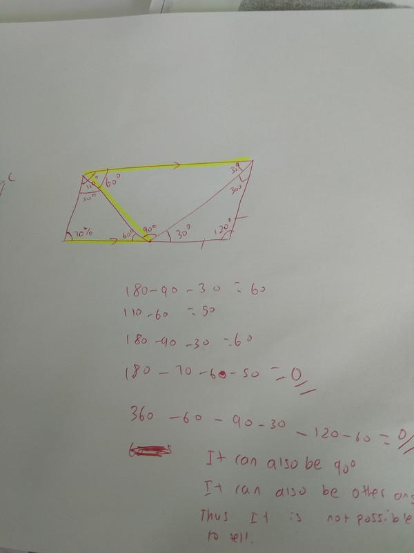 15696557499072000723004