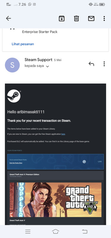 Screenshot-20220608-072628.jpg
