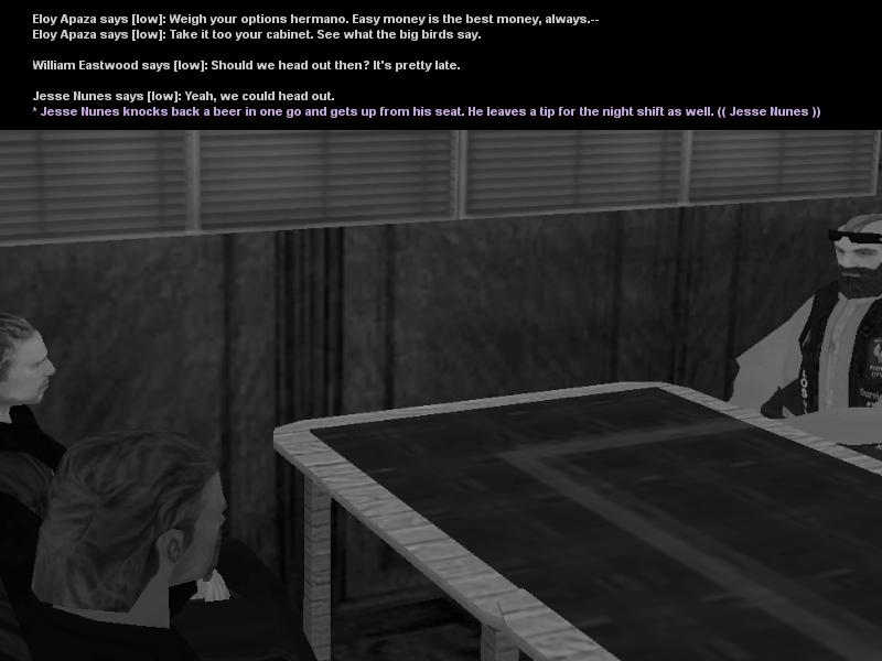 Screenshot-2025-05-02-T11-06-10-902-Z.pn