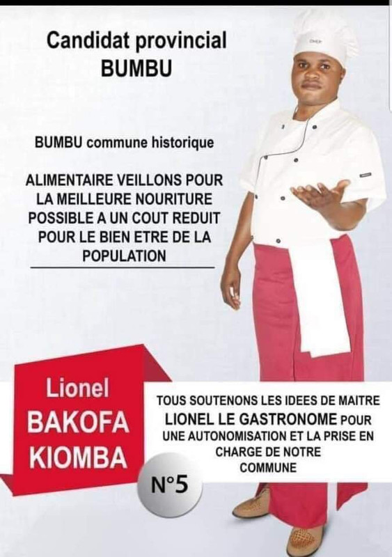 A25B86CC-13AE-4E48-8577-6501FC4C020B