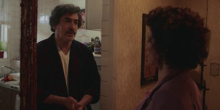 vlcsnap-2024-11-08-01h50m55s637