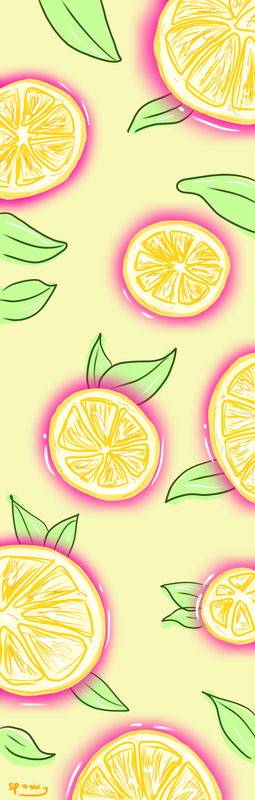 lemon lemon