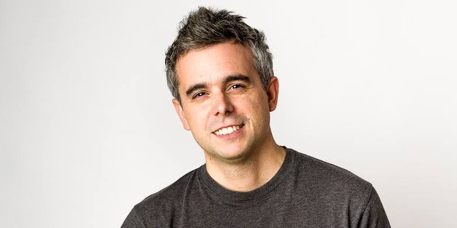 GUILLERMO ROJAS RECIBIRÁ EL PREMIO MEJOR CINEASTA DE ANDALUCÍA EN EL FESTIVAL DE CINE DE HUELVA