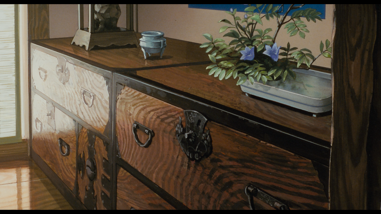 00000.mpls_snapshot_00.05.42_[2021.01.26_20.11.47]