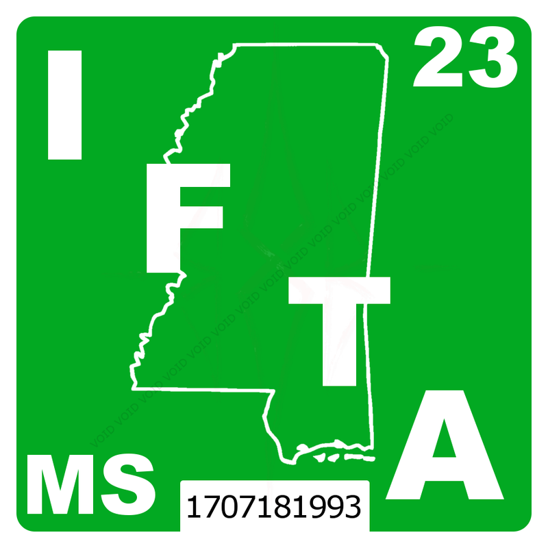 IFTA-MS23