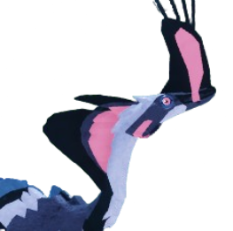 Mekmek