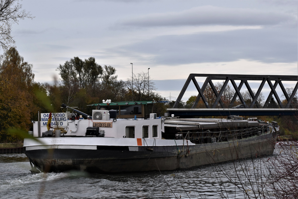 2021.10.31kb Likedeeler (1940x1293)