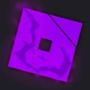 Roblox Lite — Sandbox / Adventure