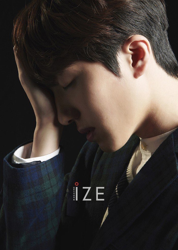 DA612242-8E60-43B7-9656-F64C8ED0145B