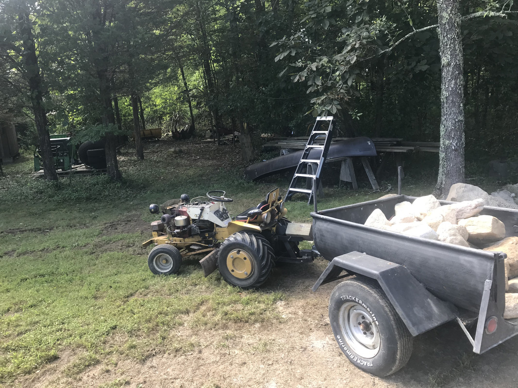 AD0BAF05-9C50-4E4D-AD08-83B68282AB93