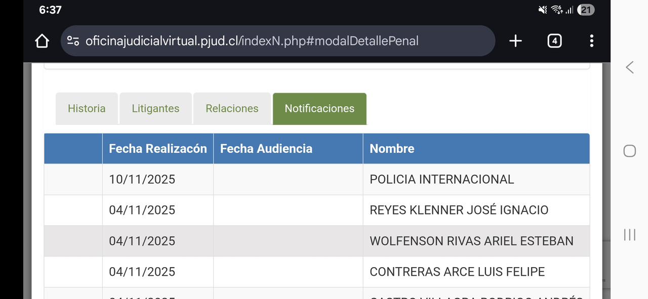 Screenshot-20251110-183721-Chrome.jpg