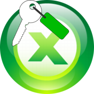 i-Sunshare-Safe-File-Genius.png