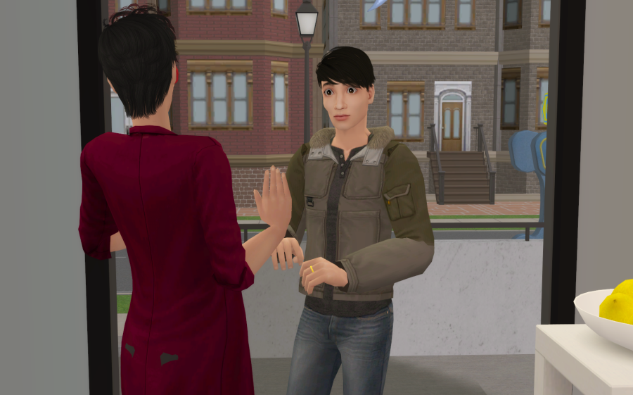 Sims2-EP9-RPC-2021-04-24-16-29-44-99