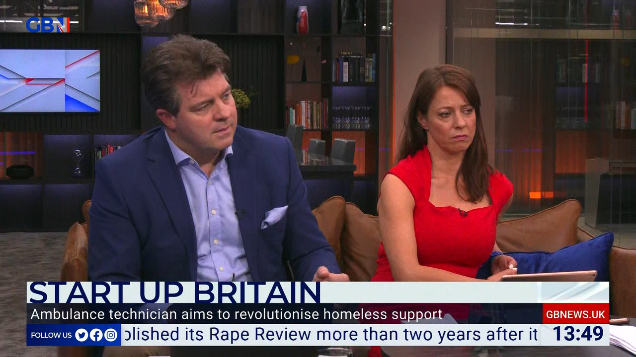 06.18 - 12.00.00 - DePiero & Halligan. What makes Britain tick. The n..._003.ts_snapshot_02.53.023