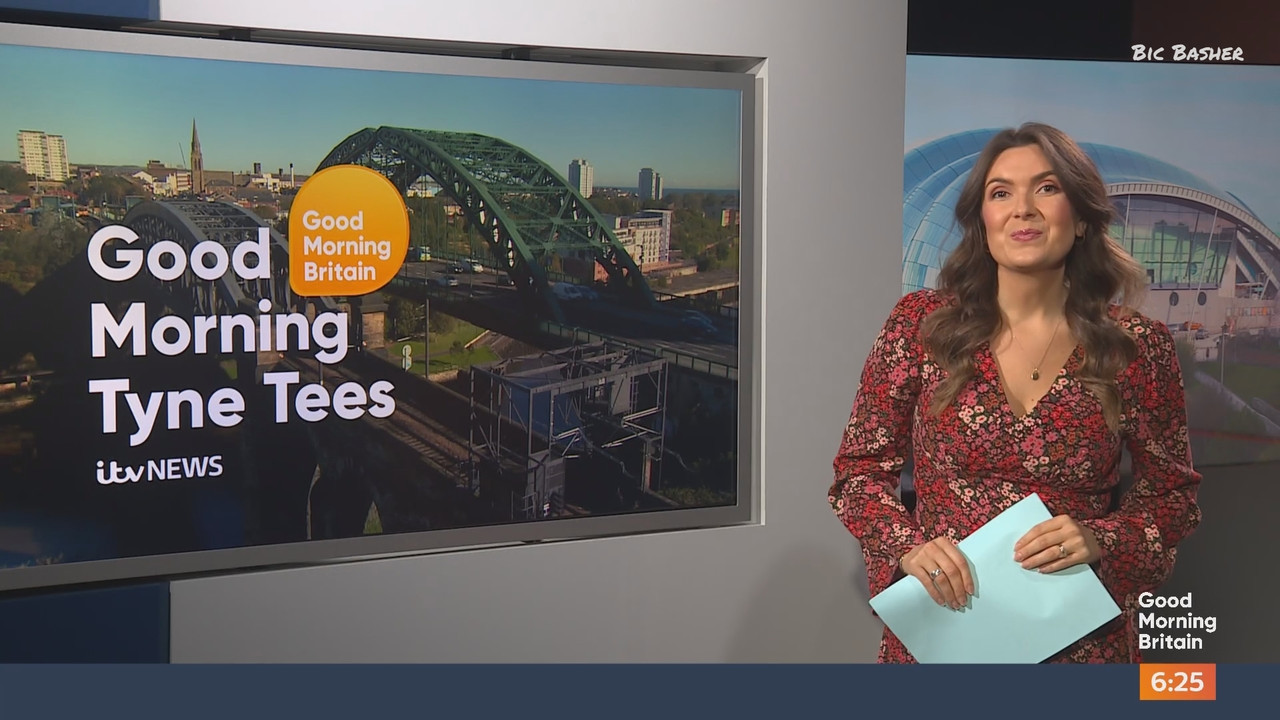11 12 06 00 00 Good Morning Britain S2025 12 11 2025 Morning mag ts snapshot 21 34 962