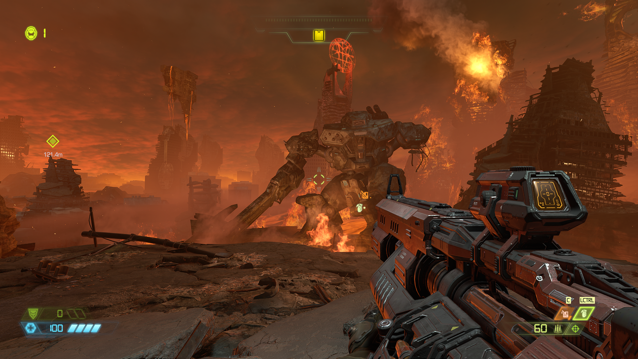 Doom-Eternal-Screenshot-2023-09-09-20-18-29-13