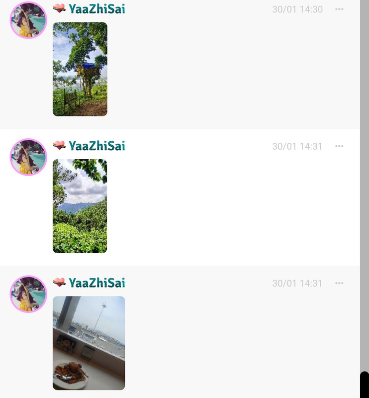 Screenshot_20250131_094358