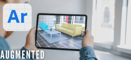 Introduction to AR with Adobe Aero (Beta) 2021