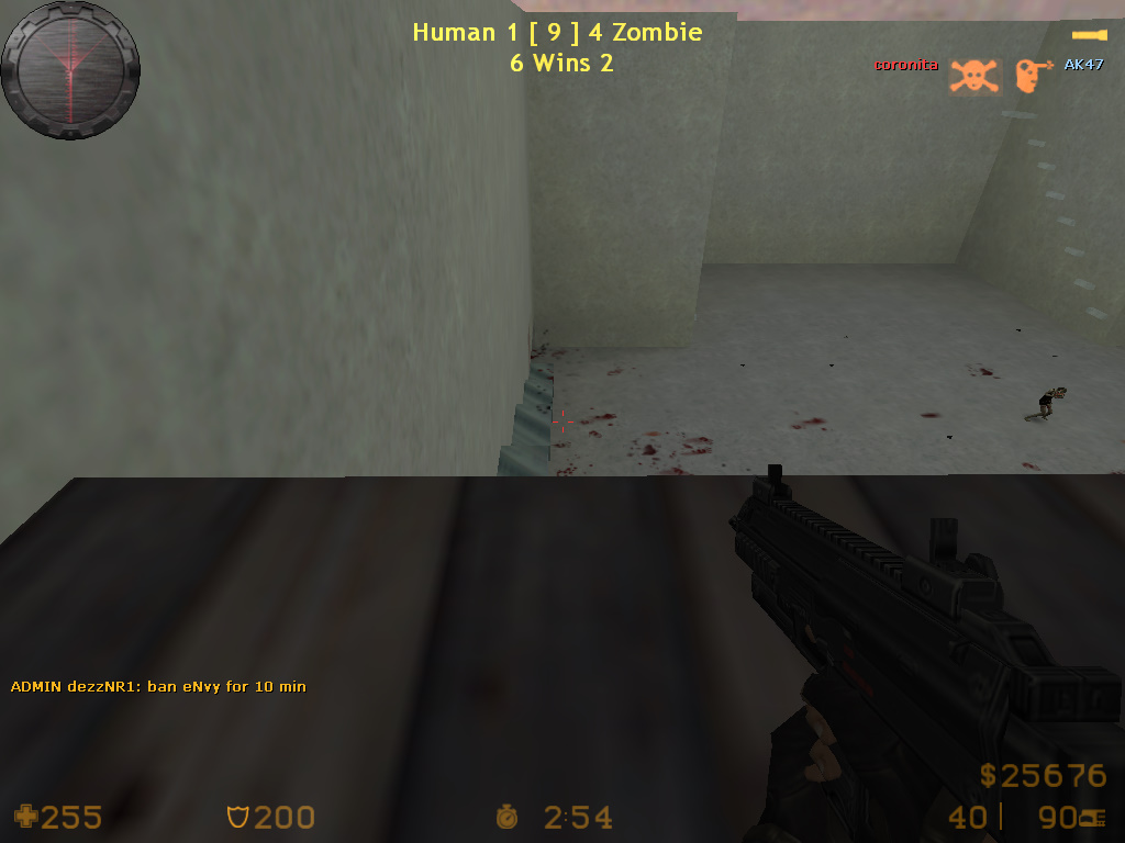 hl 2018-10-15 18-44-22-348