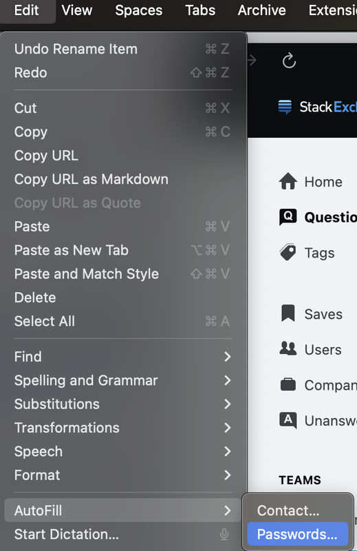 Screenshot 2024-01-06 at 17.49.08