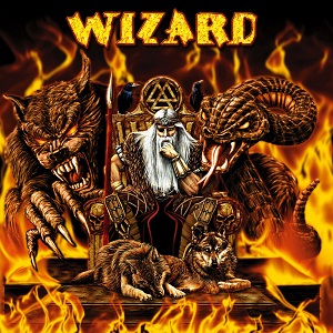 Re: Wizard